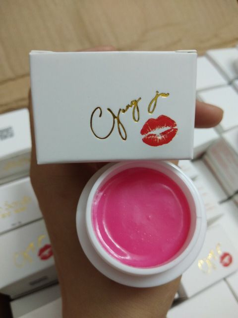 Ủ MÔI GONG JU CỦA HÀN. | BigBuy360 - bigbuy360.vn