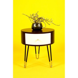 Chân bàn sắt Super Hairpin 35cm