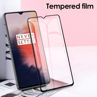9d kính cường lực full màn oneplus 8t 7 7t pro 6 6t 5 nord n10