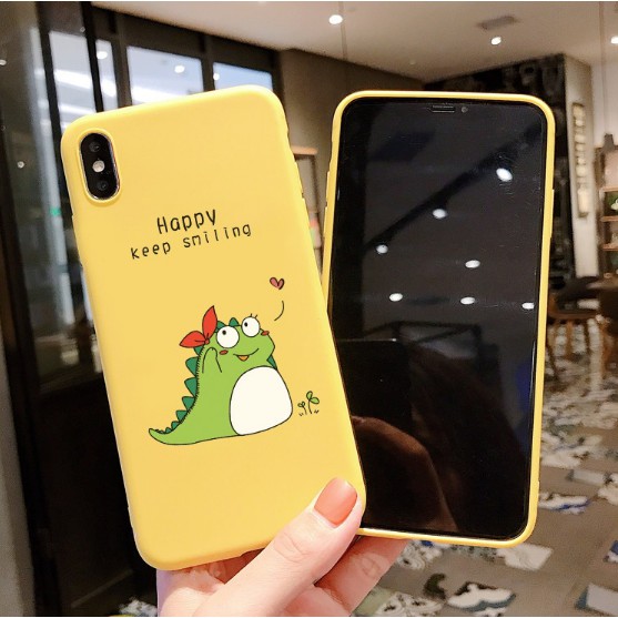 Ốp lưng Oppo A17 - A37 A59 A7 A5s A1k F1s F5 F7 F9 F11 F11 pro A5 A9 2020  A12 Reno 2f 5 2z A31 A3s A15 A53 A93