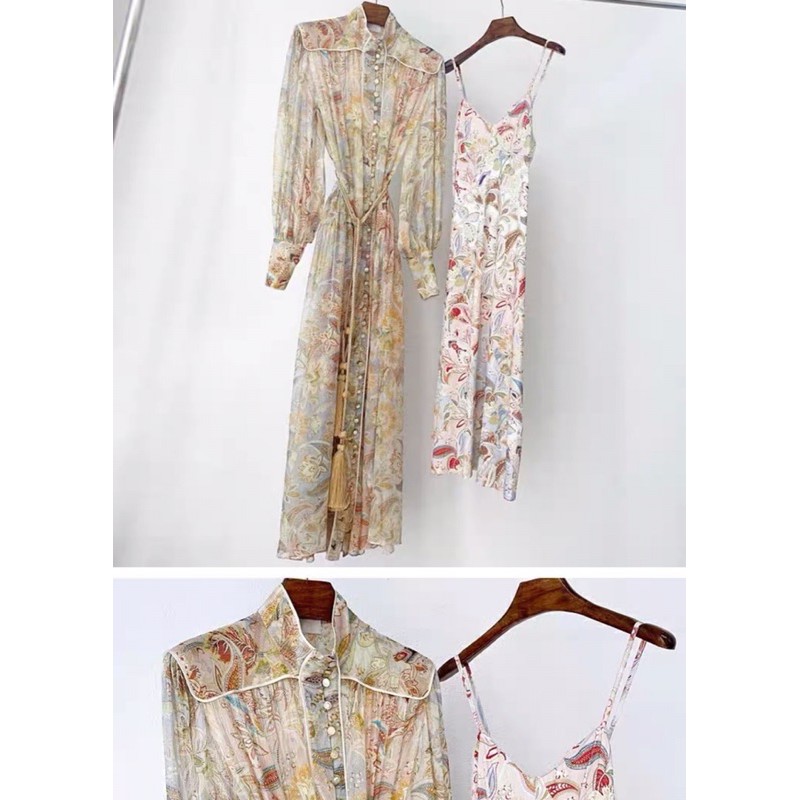 Maxi thiết kế cao cấp | BigBuy360 - bigbuy360.vn