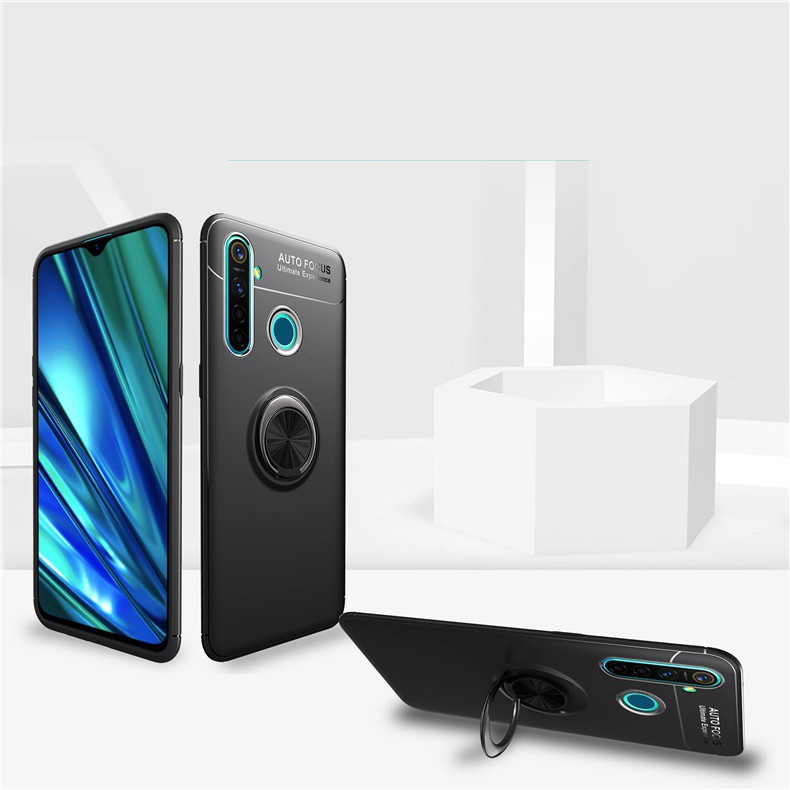 Realme 5, Realme 5S ốp lương điện thoại realme5, Realme 5s