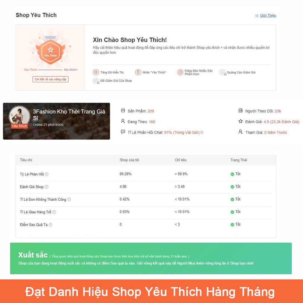 Dép Nhựa Quai Ngang In Hình Siêu Cute Đế Dẻo Êm Chân - MSP 3231W