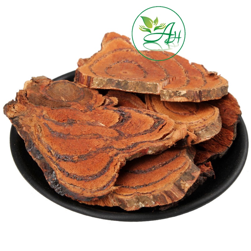 HUYẾT ĐẰNG Hàng Loại 1 [ Cam Kết Xạch Thơm Mới ]   ( HUYẾt ĐẰNG RỒNG) 1kg