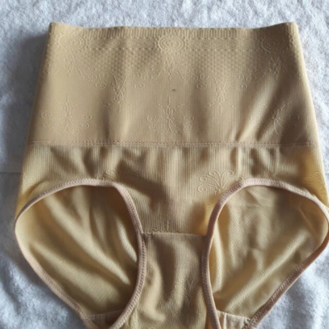 Quần gen nịch bụng( hàng mới về)