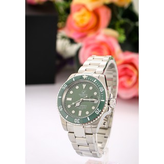 Đồng hồ nam Valence VC-055B