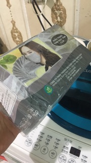 Kem huyết yến