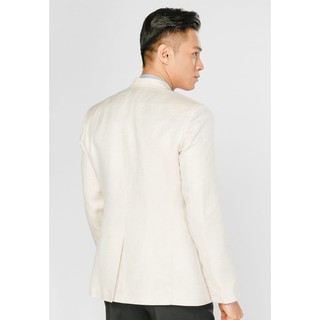 Áo Vest Nam Cao Cấp LINEN