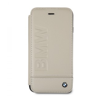 Bao Da Iphone XsMAX - BMW