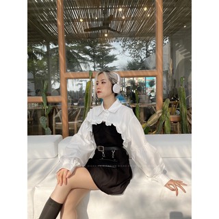 SET SƠ MI + GILE