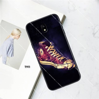 Ốp điện thoại SAMSUNG J7 PRO