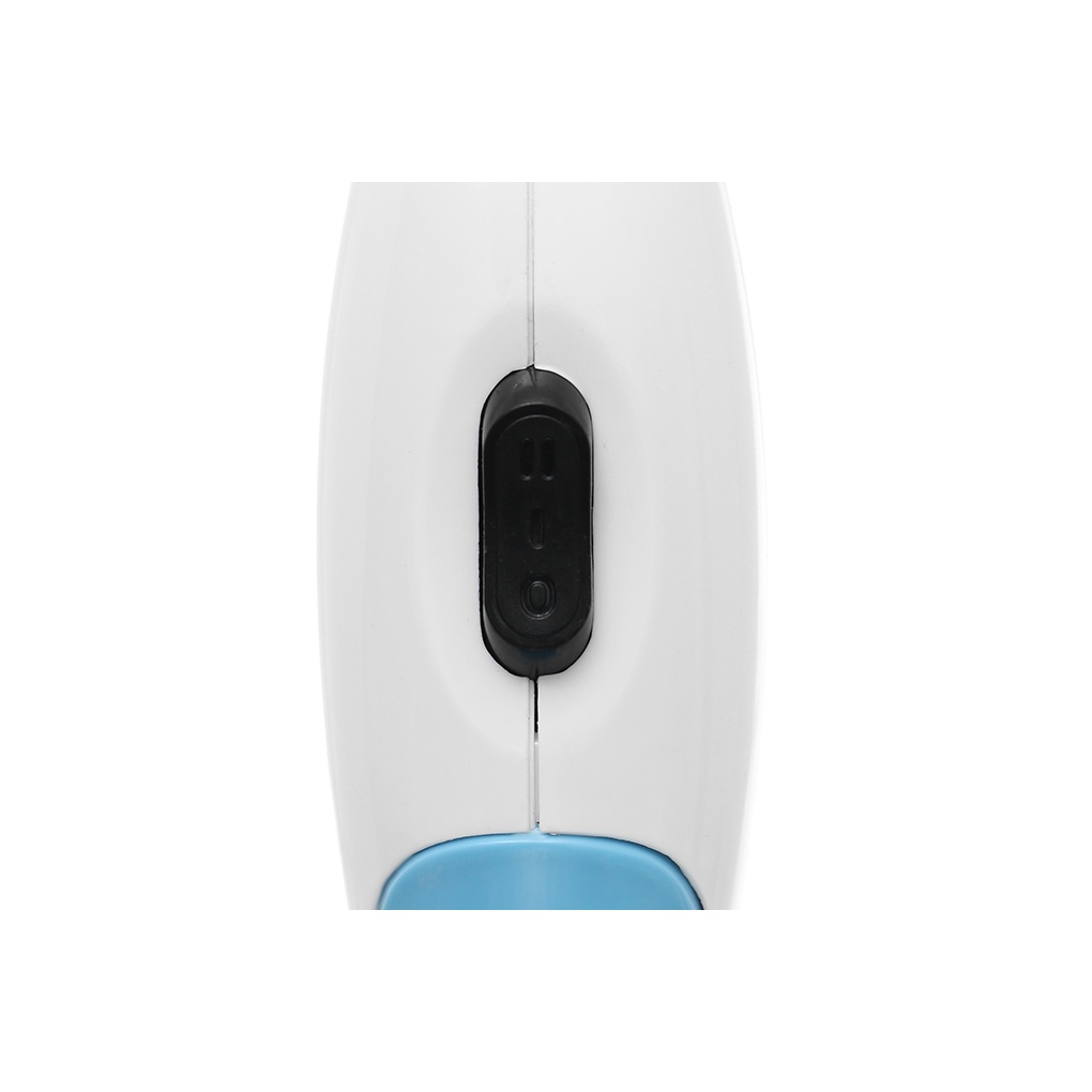 Máy sấy tóc Ava RCY-8617A 1000W gấp gọn 2 tốc độ sấy - Chính hãng BH 12 tháng