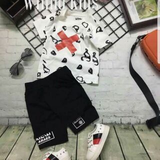 bộ bé trai winbo(titishop)