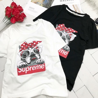 Combo Lê Quỳnh Hương