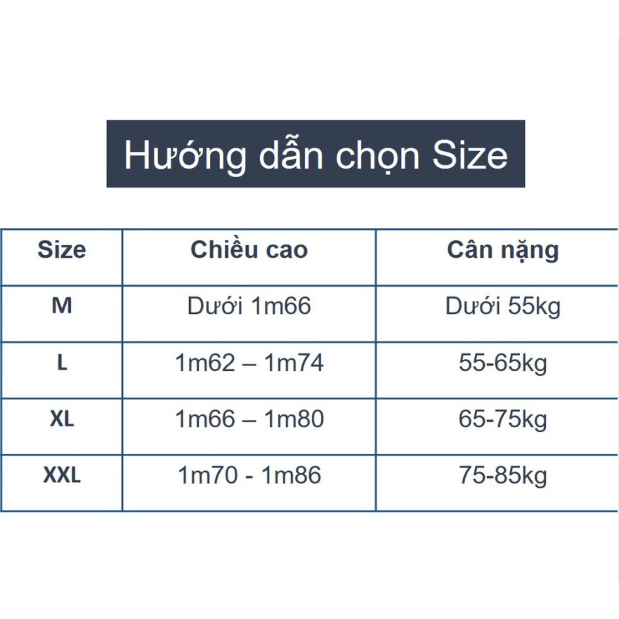 Áo sơ mi nam đen trắng dài tay công sở cao cấp Hamino chất vải lụa co giãn nhẹ slimfit ôm dáng thời trang Hàn Quốc A1 | BigBuy360 - bigbuy360.vn