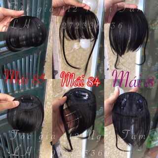 Mái mưa siêu đẹp đủ loại