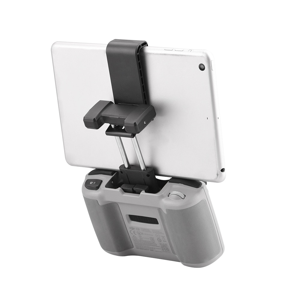 Giá Đỡ Máy Tính Bảng Điều Khiển DJI Mavic 3 / DJI Mavic Air 2 / Air 2S / DJI Mini 2