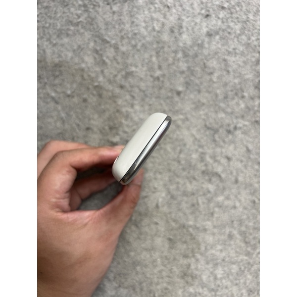 Điện thoại Nokia 8830 China chính hãng