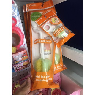 BỘ CỌ BÌNH COMBI