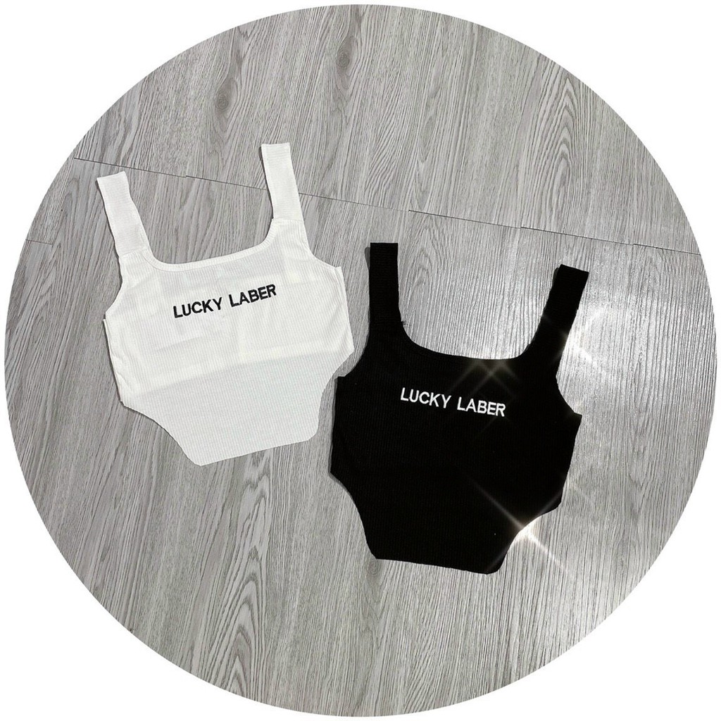 Áo kiểu croptop 2 dây nữ đẹp ôm body thun gân tà bầu phong cách hàn quốc cực dễ thương mẫu mới- A2