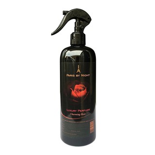 Nước hoa xịt phòng cao cấp Mr Fresh 500ml