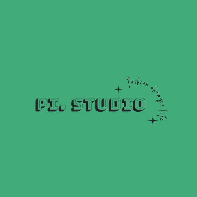 Pi. studio