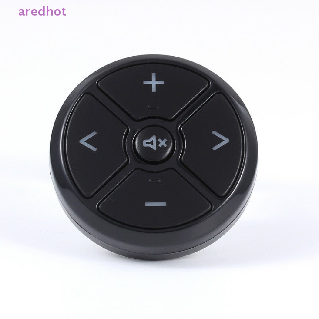 Điều Khiển Từ Xa Thông Minh GPS Không Dây Thông Dụng Cho Vô Lăng Xe Hơi Mới