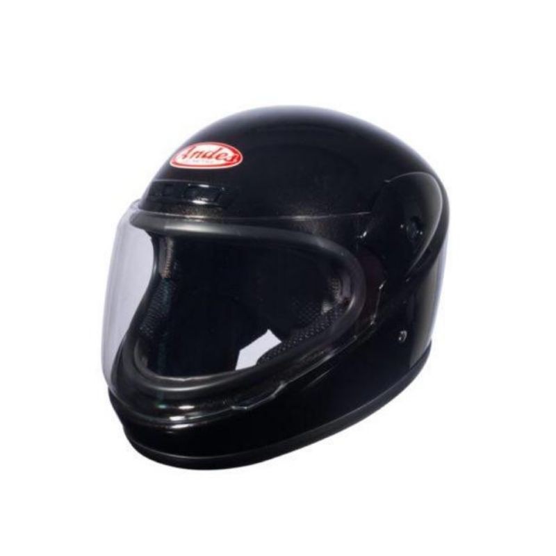 NÓN BẢO HIỂM FULLFACE 3S555 CAO CẤP CHÍNH HÃNG