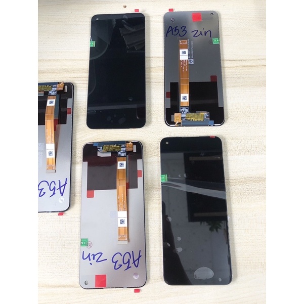 Màn Hình OPPO A53 Zin Hàng Cao Cấp.