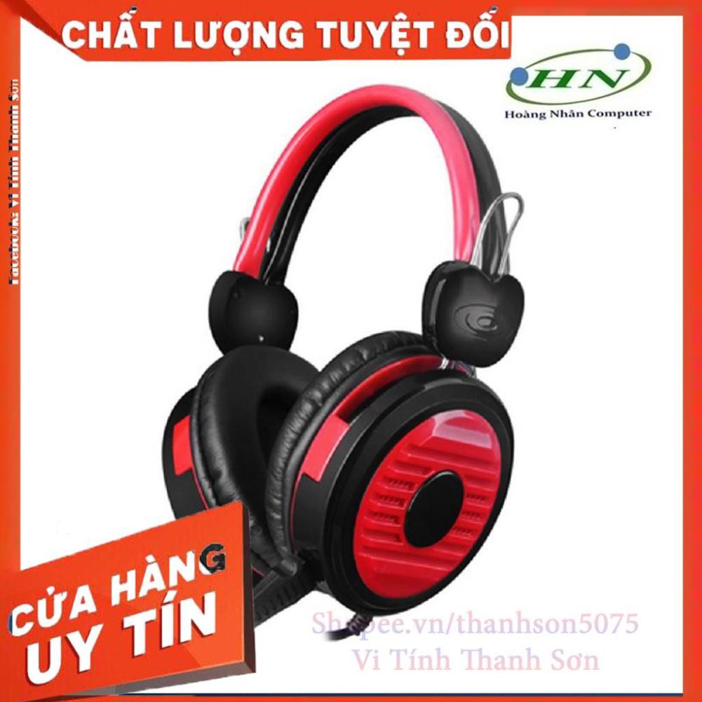 [Mã TH10KD20  hoàn đến10K xu] Tai nghe chơi game YL-902/A6 màu siêu bền - Vi Tính Thanh Sơn | BigBuy360 - bigbuy360.vn