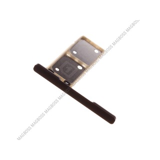 Khay sim XA1 dual (G3116)