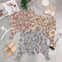 Combo 2 áo khách đặt