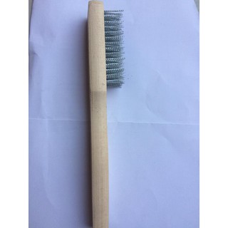 Chổi vệ sinh máy