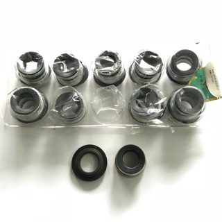 Vỉ 10 phớt máy bơm nước - Trục 14