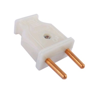 Phích Cắm Điện HINOKI (CHÍNH HÃNG)