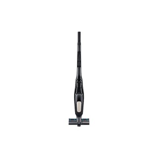 MÁY HÚT BỤI SAMSUNG VS03R6523J1