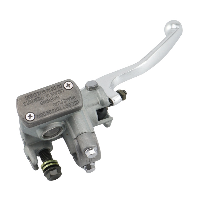 Xi Lanh Phanh Trước 7 / 8 inch 22mm Cho HONDA CR125R CRF250R CRF250X CRF450X CRF 450R 2005-2007