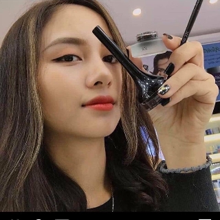 Gel kẻ mắt Tony Moly
