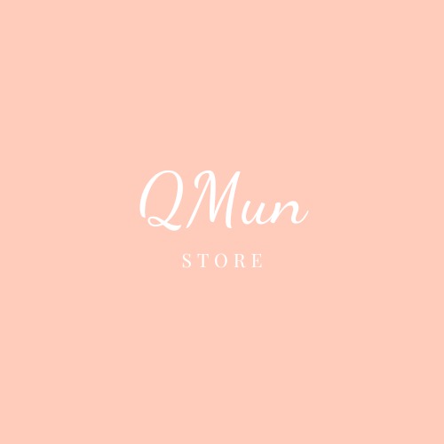 QMUN STORE