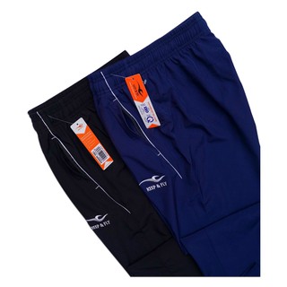 Quần dài thể thao Brave keep and fly [Ảnh thật] [Có bảo hành] [Có sẵn] [Rẻ vô địch] [Free Ship]