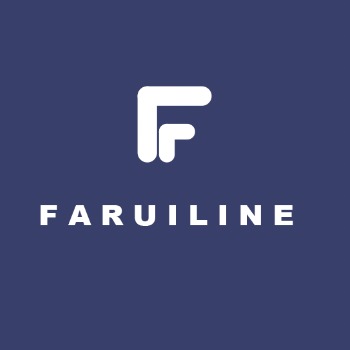 FARUILINE STORE, Cửa hàng trực tuyến | BigBuy360 - bigbuy360.vn