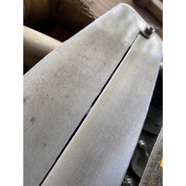 Dao bào bắp chuối siêu bén