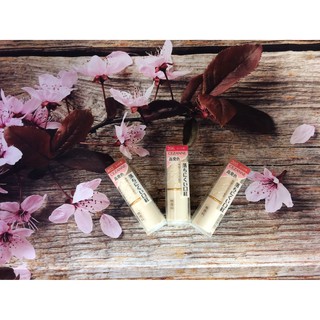 SON CEZANNE LASTING LIP COLOR N