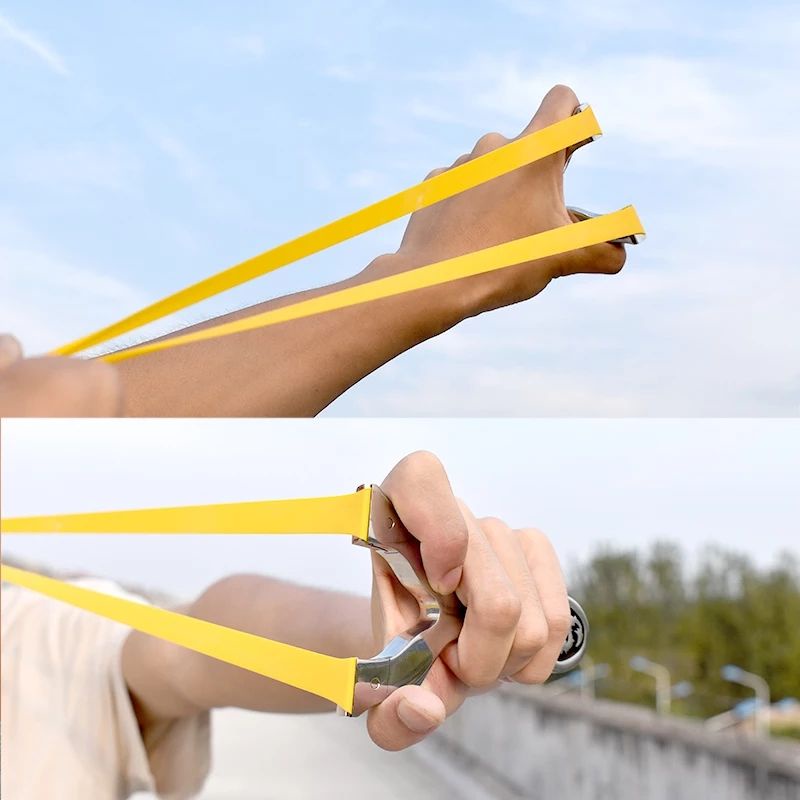 Ná Cao Su Long phụng inox -na cao su