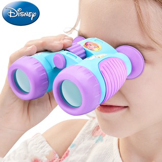 Ống Nhòm Đồ Chơi Cho Trẻ Em