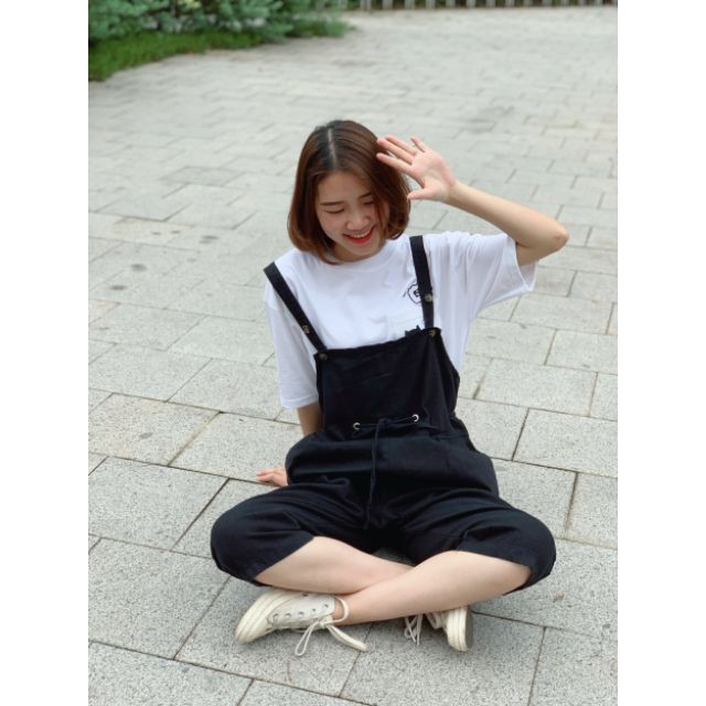 Yếm xinh năng động | BigBuy360 - bigbuy360.vn