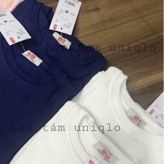 Ao len tằm