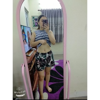Trà Giảm Mỡ KELLY BÙI