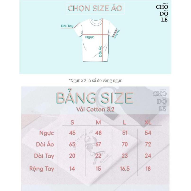 Áo thun trơn unisex cotton 100% - 12 màu ( trắng, đen, xanh duong, xanh ngọc, vàng, cam đất, xám..) ❗️