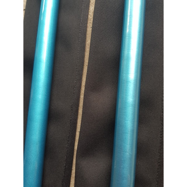 Cần super pro axt bản mới 2020 xoắn toàn thân đồ câu cá hàng hót giá rẻ